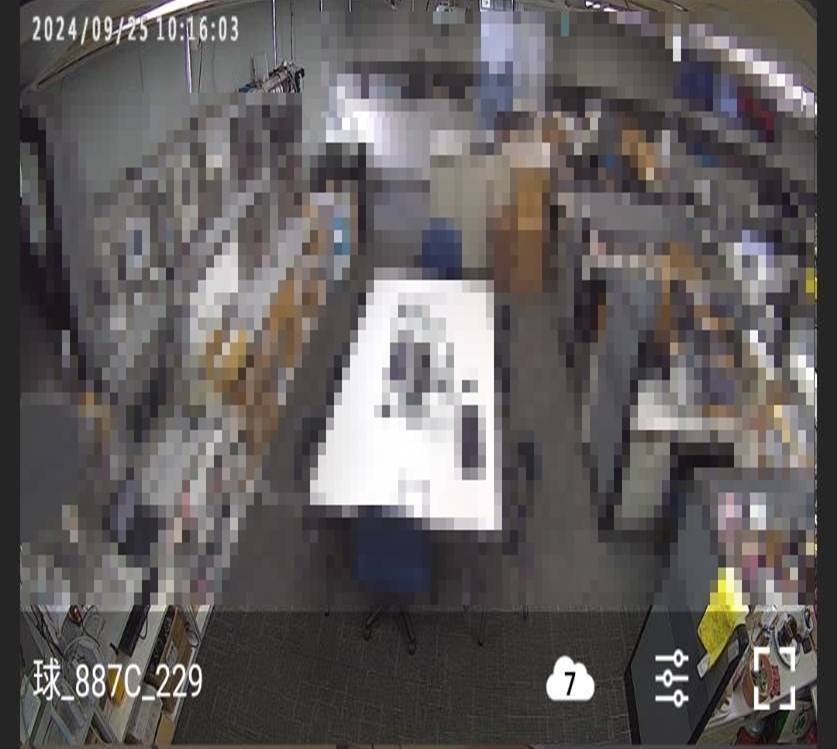 這張圖片的 alt 屬性值為空，它的檔案名稱為 _.jpg